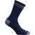 Navy/Light Blue