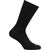 Pro Team Extra Long Sock image