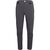 Trail Lightweight Pant - Men's image