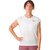 Trail Lightweight Tank - Women's image