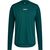 Trail Technical Long-Sleeve T-Shirt - Men's image