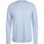 Trail Technical Long-Sleeve T-Shirt - Men's image