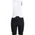 Pro Team Training Bib Short - Women's image