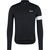 Core Thermal Long Sleeve Jersey - Men's image