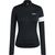 Core Thermal Long Sleeve Jersey - Women's image