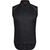 Brevet Element Gilet - Men's image