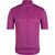 Brevet Element Jersey - Men's image