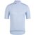 Brevet Element Jersey - Men's image