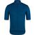 Jewelled Blue/Navy