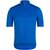 Strong Blue/Sky Captain