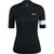 Core Lightweight Jersey - Women's image