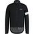 Core Rain Jacket - Men's image