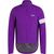 Ultraviolet/White
