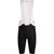 Pro Team Bib Short III - Long - Men's image