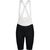 Pro Team Bib Short III - Regular - Women's image