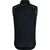 Pro Team Gilet - Men's image