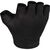 Pro Team Mitts - Men's image