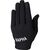 Trail Finale Gloves - Men's image