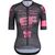 EF Pro Team Aero Jersey - Women's image