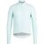 Pro Team Long Sleeve Shadow Jersey - Men's image