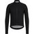 Pro Team Long Sleeve Shadow Jersey - Men's image