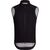 Pro Team Shadow Gilet - Men's image