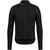 Pro Team Shadow Winter Jacket - Men's image