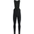 Pro Team Winter Tights III - Men's image
