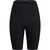 Core Cargo Short - Men's image