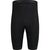 Core Shorts - Men's image