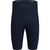 Dark Navy/White