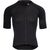 Pro Team Aero Jersey - Men's image