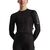 Pro Team Long-Sleeve Lightweight Jersey - Women's image