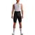 Pro Team Training Bib Short - Men's image
