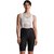 Pro Team Training Bib Short - Women's image