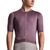 Pro Team Training Jersey - Men's image