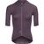 Pro Team Training Jersey - Women's image