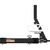 RambleSwing Pro HitchingPost image