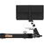 RambleSwing Pro HitchingPost Accessory Wings image