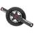 Rotor -