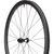 Terra CL Wheelset - Tubeless image