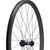 Control SL V DT370 29in Carbon Boost Wheel image