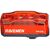 TR150 Taillight image
