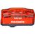 TR250 Taillight image