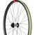 30 v2 DT Swiss 29in Boost Wheelset image