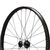 30 SL DT MX 350 Boost Wheelset image