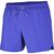 Shkout 5in Short - Men's image