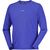 Shkout Core Long-Sleeve T-Shirt - Men's image