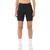 Shakeout 6in Short Tight - Women's image