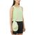 Shakeout Air Tank - Women's image